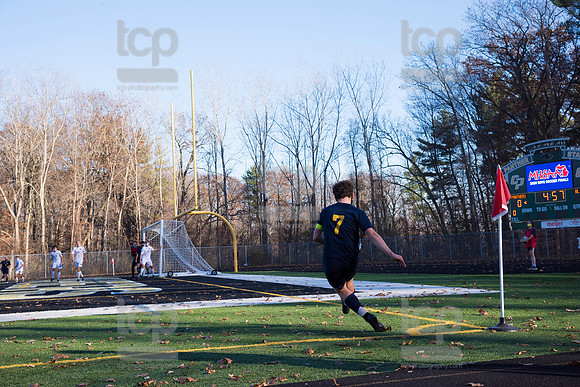 TCP_0500_110720