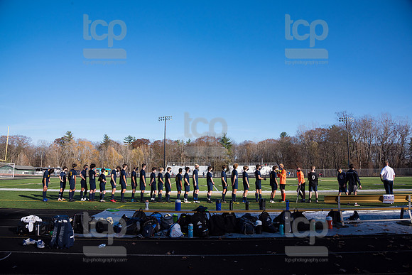 TCP_0472_110720