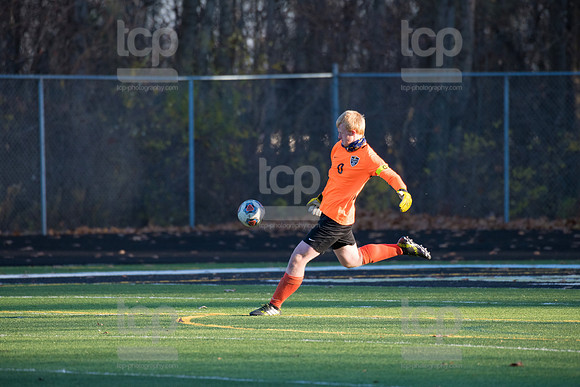 TCP_1882_110720