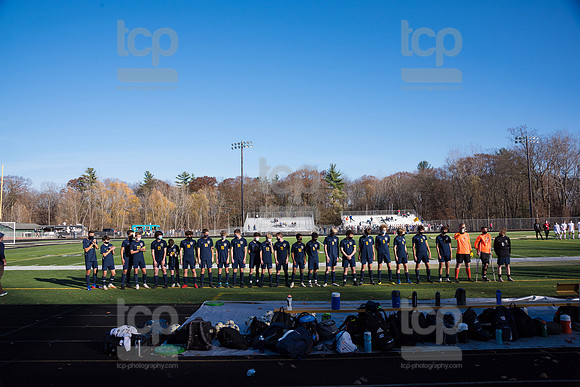 TCP_0497_110720