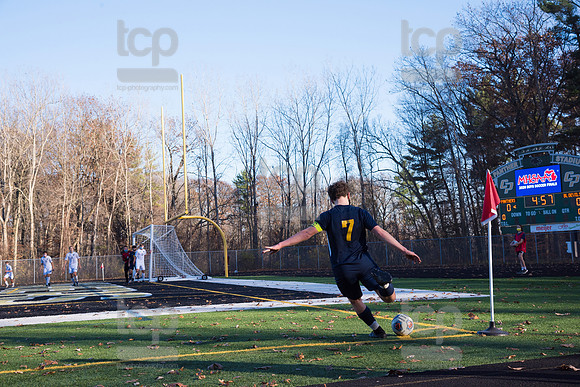 TCP_0499_110720