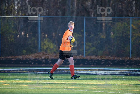 TCP_1862_110720