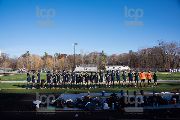 TCP_0490_110720