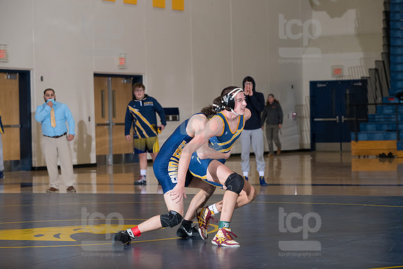 TCP_1505_012622