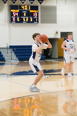 TCP_0801_011525