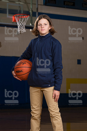 TCP_4877_23