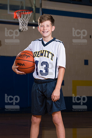 TCP_4864_18