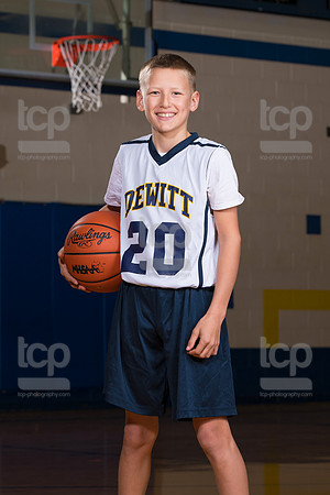 TCP_4857_16PRIVATE