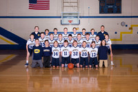 TCP_3515_DMSBoys7thBball