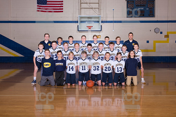 TCP_3515_DMSBoys7thBball
