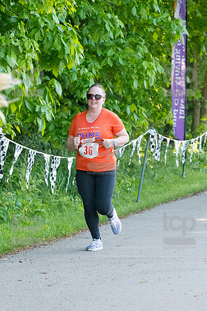 TCP_3900_051824