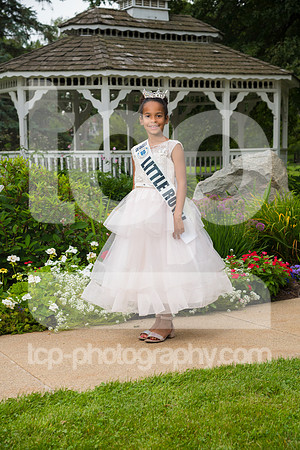 TCP_2629