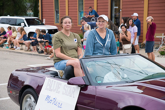 TCP_1747_081526