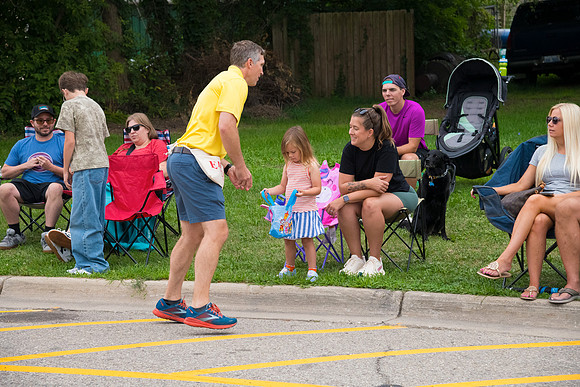 TCP_1772_081526