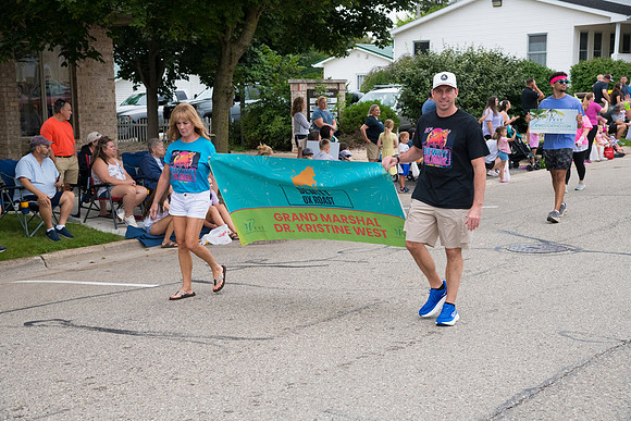 TCP_1854_081526