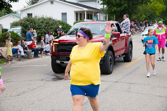 TCP_1861_081526