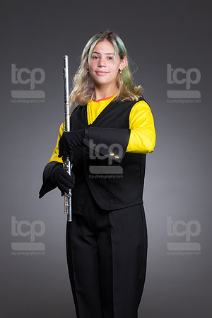 TCP_3320_55