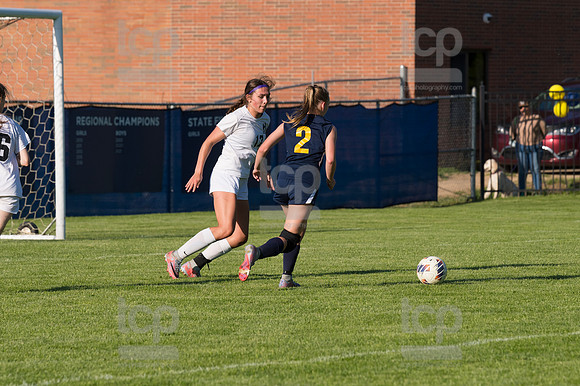 TCP_0027_050824
