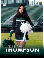 TCP_0692_4_3x4BannerG_Thompson