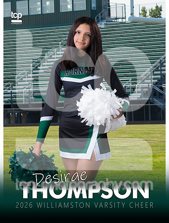 TCP_0692_4_3x4BannerG_Thompson