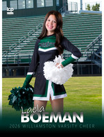 TCP_0686_2_3x4BannerG_Boeman