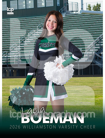 TCP_0686_2_3x4BannerG_Boeman