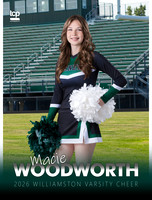 TCP_0688_3_3x4BannerG_Woodworth