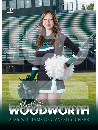 TCP_0688_3_3x4BannerG_Woodworth