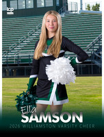 TCP_0698_6_3x4BannerG_Samson