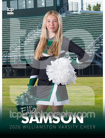 TCP_0698_6_3x4BannerG_Samson