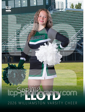 TCP_0703_7_3x4BannerG_Lloyd