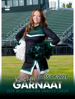 TCP_0721_10_3x4BannerG_Garnaat