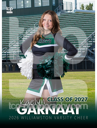 TCP_0721_10_3x4BannerG_Garnaat