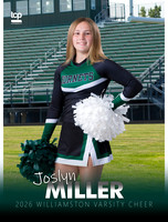 TCP_0706_8_3x4BannerG_Miller