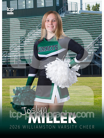 TCP_0706_8_3x4BannerG_Miller