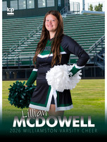 TCP_0730_12_3x4BannerG_McDowell