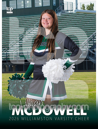 TCP_0730_12_3x4BannerG_McDowell