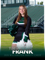 TCP_0725_11_3x4BannerG_Frank
