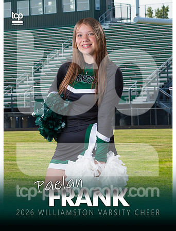 TCP_0725_11_3x4BannerG_Frank