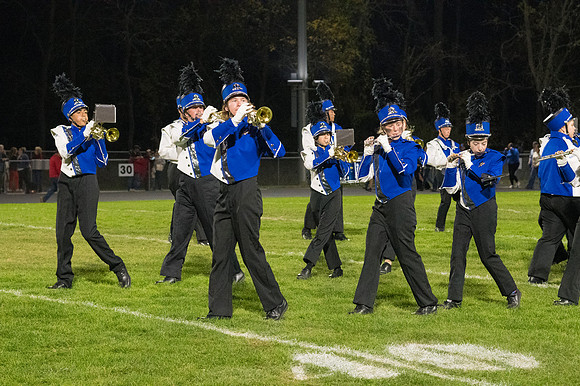 TCP_0034_101124