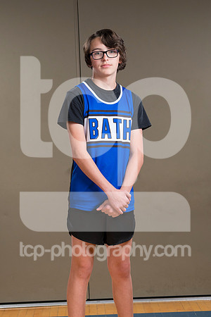 TCP_5885_10