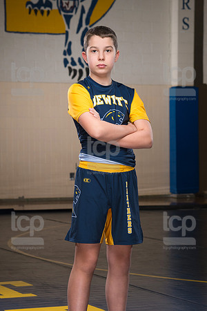 TCP_8606_7