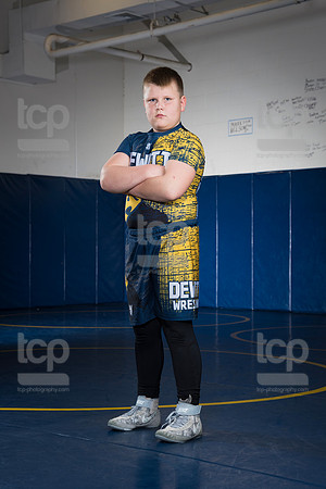 TCP_6710_35