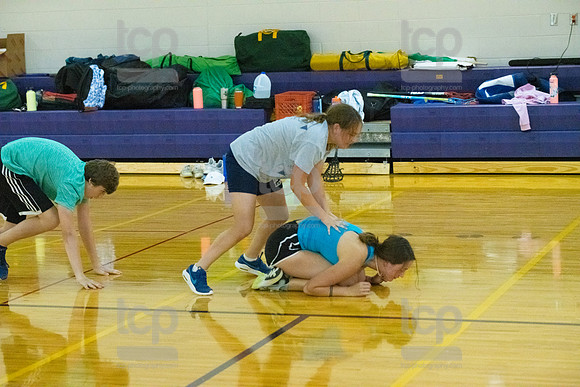 TCP_3662_071221