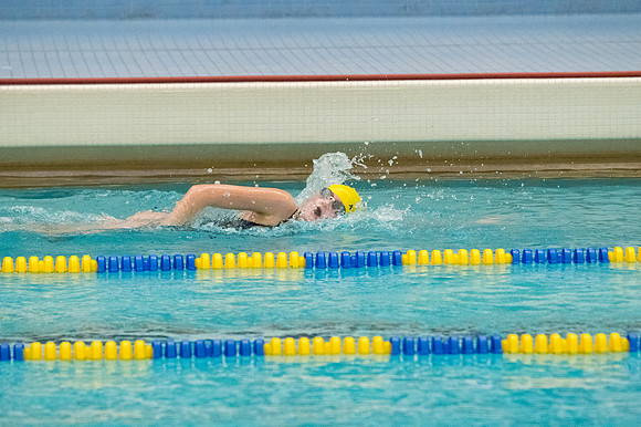 TCP_0242_021325