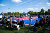 082026 Volley Turf Takeover at Lansing Catholic