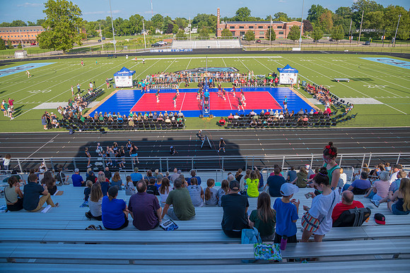TCP_4159_082026