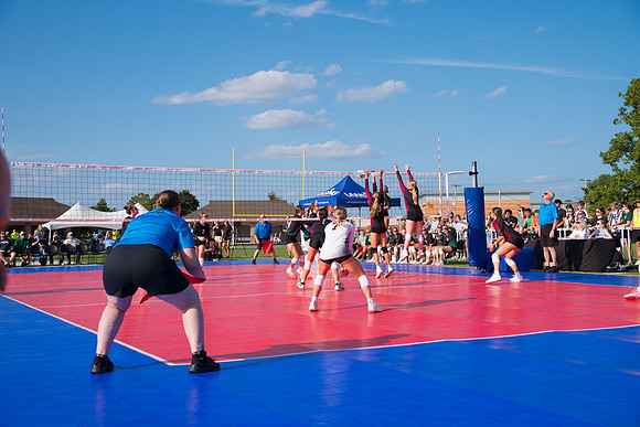 TCP_4184_082026
