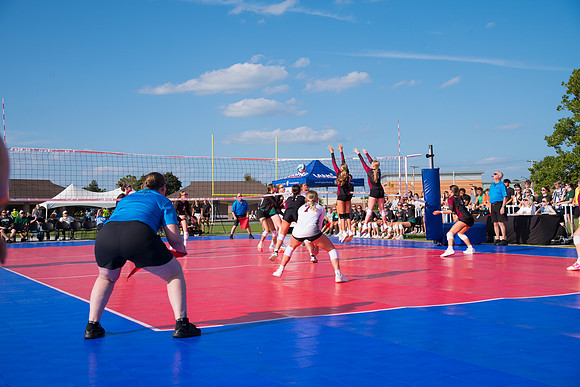 TCP_4185_082026
