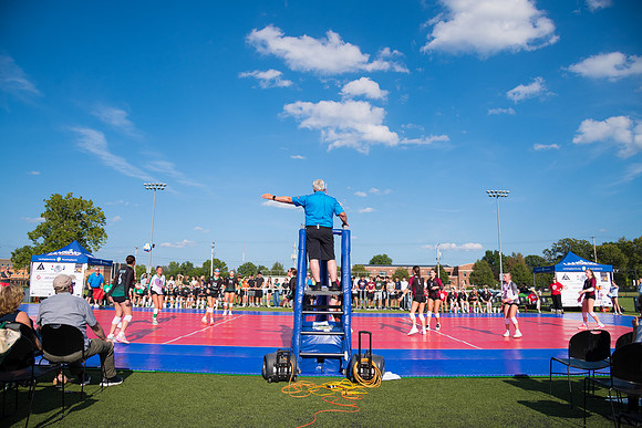 TCP_4195_082026